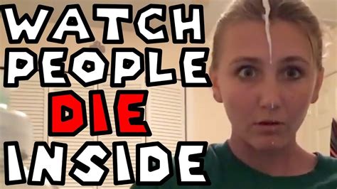 watchpeopledie tv|watchpeopledie 2.0.